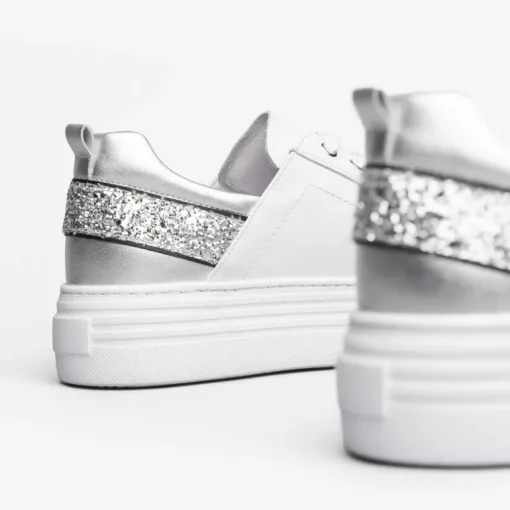 Sneakers donna