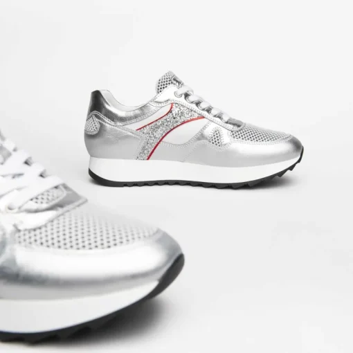 Sneakers donna