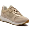 Sneakers donna Ariell Beige