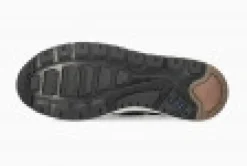Sneakers donna con lacci