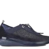Sneakers  Donna Geox Art. D948SA 0DV22 C4226 BLU
