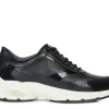 Sneakers Donna Geox Art. D94FGA 08522 C9999