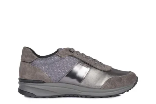 Sneakers  Donna Geox Art.D942SA 022DV C9F1G