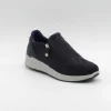 Sneakers Donna Imac Art. 506551 Blu