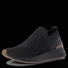 Sneakers donna slip-on