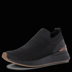 Sneakers donna slip-on