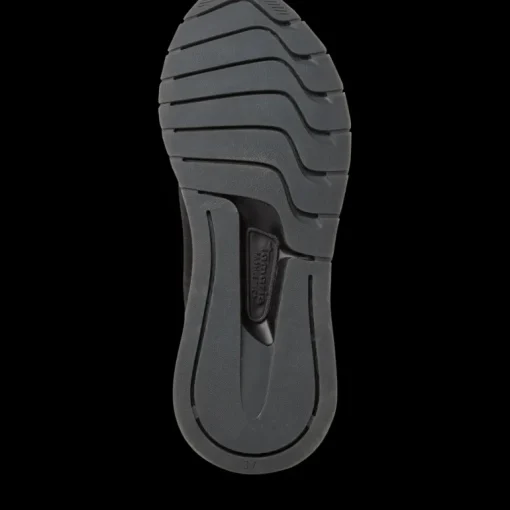 Sneakers donna slip-on