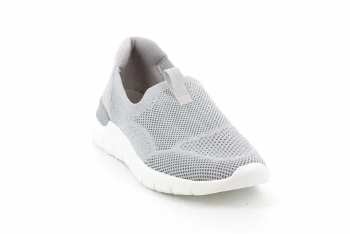 Sneakers donna slip-on