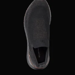 Sneakers donna slip-on