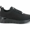 Sneakers donna stile running
