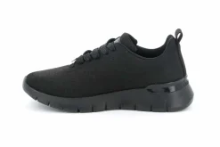 Sneakers donna stile running