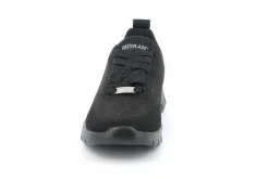 Sneakers donna stile running