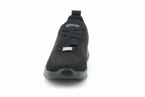 Sneakers donna stile running