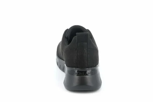 Sneakers donna stile running