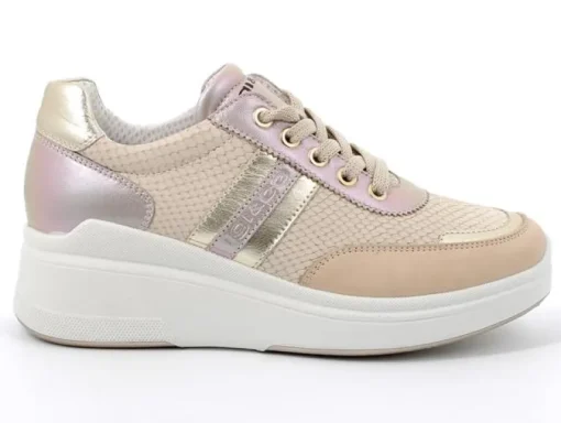 Sneakers Igi & Co Art. 5166822