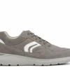 Sneakers Uomo