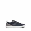 Sneakers Uomo