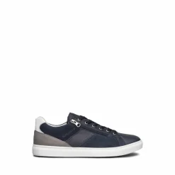 Sneakers Uomo