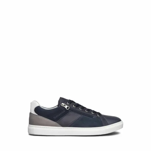 Sneakers Uomo