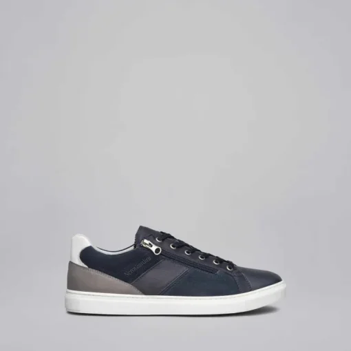Sneakers Uomo