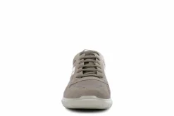 Sneakers Uomo
