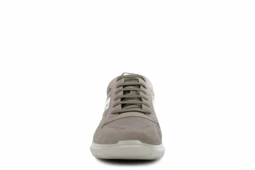 Sneakers Uomo