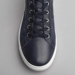 Sneakers Uomo