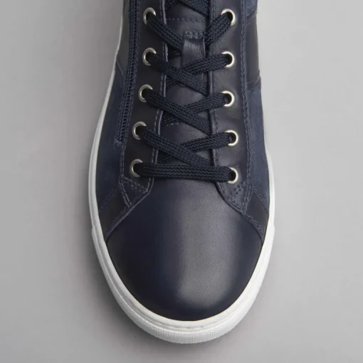 Sneakers Uomo