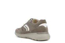 Sneakers Uomo