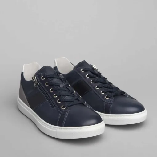 Sneakers Uomo