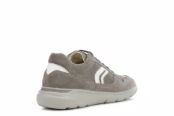 Sneakers Uomo