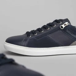 Sneakers Uomo