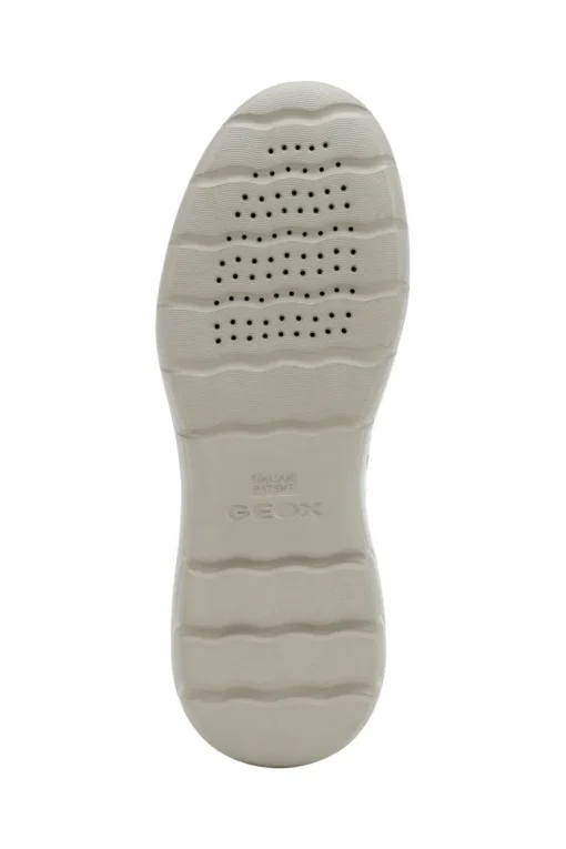 Sneakers Uomo