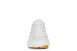 Sneakers Uomo Pelle NEBULA