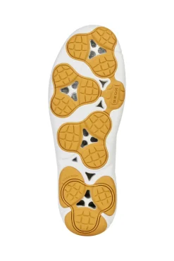 Sneakers Uomo Pelle NEBULA