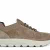 Sneakers Uomo SPHERICA