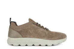 Sneakers Uomo SPHERICA