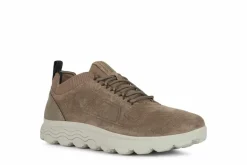 Sneakers Uomo SPHERICA
