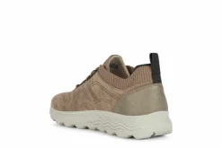 Sneakers Uomo SPHERICA