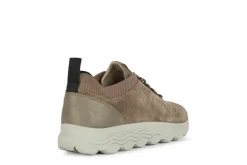 Sneakers Uomo SPHERICA