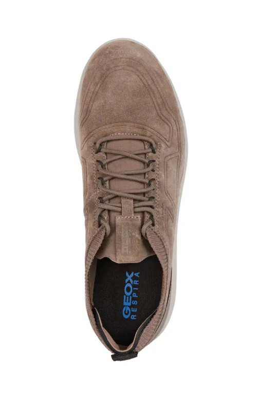 Sneakers Uomo SPHERICA