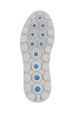 Sneakers Uomo SPHERICA