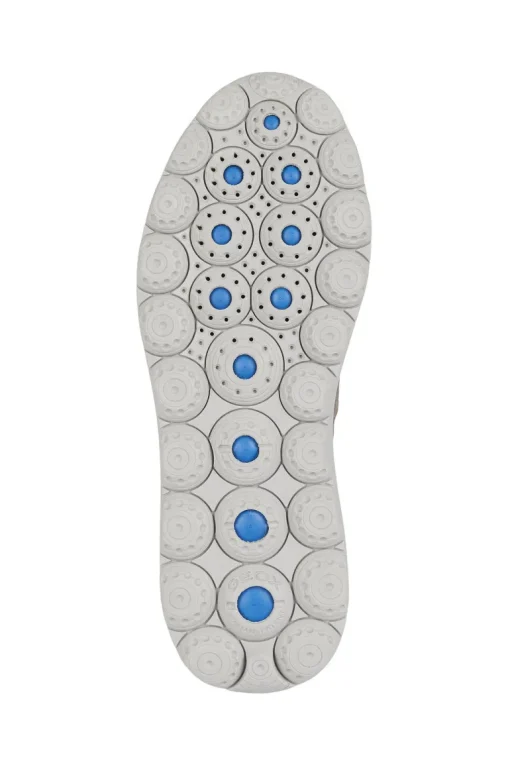 Sneakers Uomo SPHERICA