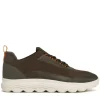 Sneakers Uomo Tessuto a maglia SPHERICA