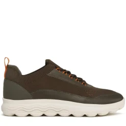 Sneakers Uomo Tessuto a maglia SPHERICA