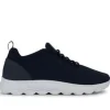 Sneakers Uomo Tessuto a maglia SPHERICA