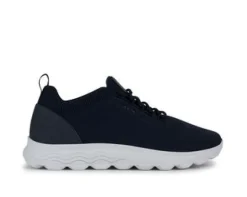 Sneakers Uomo Tessuto a maglia SPHERICA