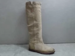 Stivale Ovyè Art. M71