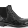 Stivaletto tipo Beatles