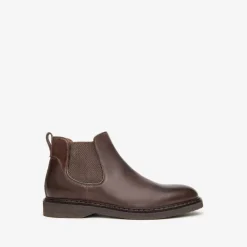 Stivaletto tipo Beatles